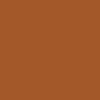 5N2 Amber Honey