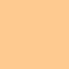 3W1,5 Fawn