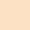 F10N - LEVEL-ONE FAIR WITH A NEUTRAL UNDERTONE