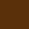 D20N - LEVEL-TWO DARK WITH A NEUTRAL UNDERTONE