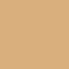 L20 O - LEVEL-TWO LIGHT WITH AN OLIVE UNDERTONE