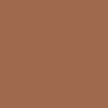 M30N - LEVEL-THREE MEDIUM WITH A NEUTRAL UNDERTONE