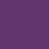 Power To The Purple