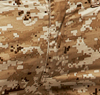 C4