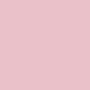 Розовое латте