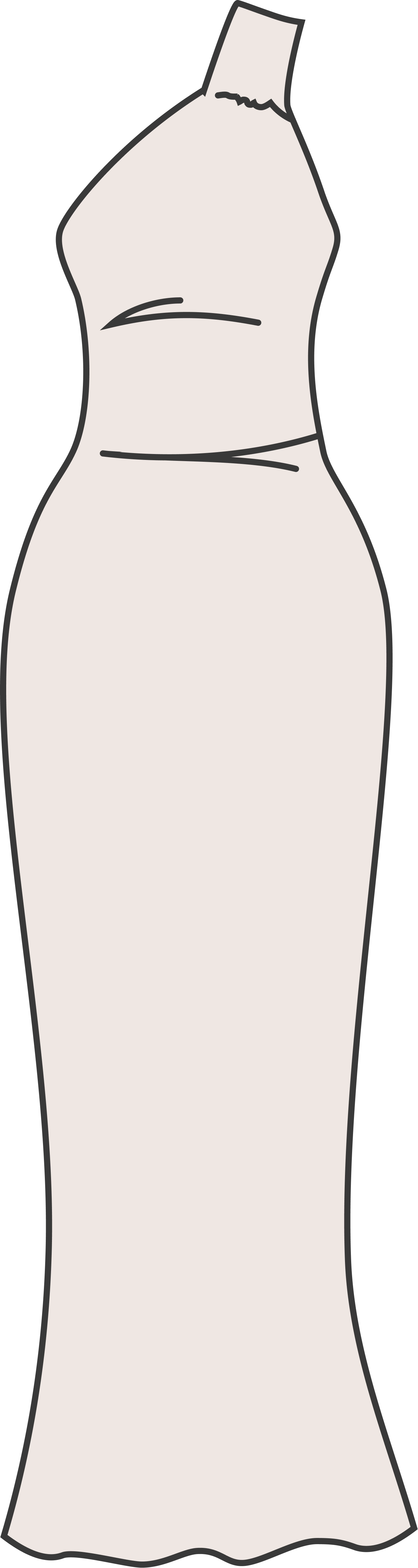 На свидание