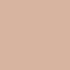 12 Natural Beige