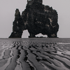 hvítserkur