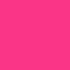 Pink Vault