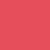 11 Soft Pink Water