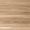 Цвет ДУБ Натуральный