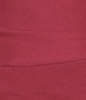 Raspberry