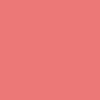 16 Rose Coup de Foudre