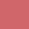 320 Rouge Profond