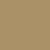 - Golden Bronze
