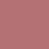 Calid Pink