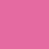 08 Don't Pink Twice