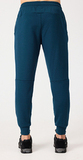 Брюки Nordski Rest Dark Jeans мужские