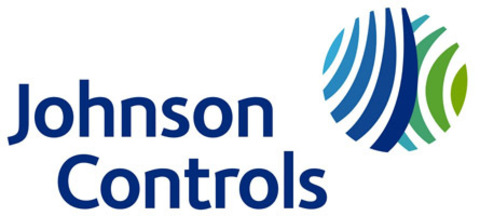 Johnson Controls LP-FX06P20-020C