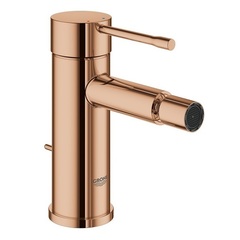 Смеситель для биде Grohe Essence 32935DA1 фото