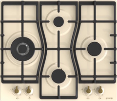 Варочная панель Gorenje GW6D42CLI Варочная панель Gorenje GW6D42CLI