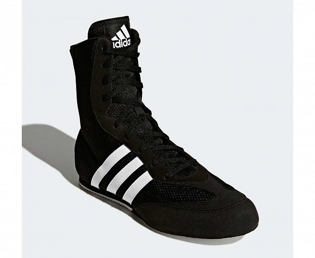 Adidas box rival 2 outlet