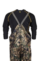 Костюм Remington TRAIL CAMO Eurowinter