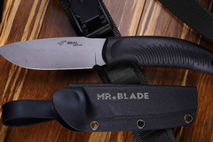 Тактический нож Seal