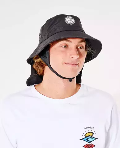 Панама Rip Curl BUCKET HAT