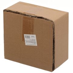 Фигурка декоративная керам, Олень, 14х7х17 см, диз.1, Y4-5191