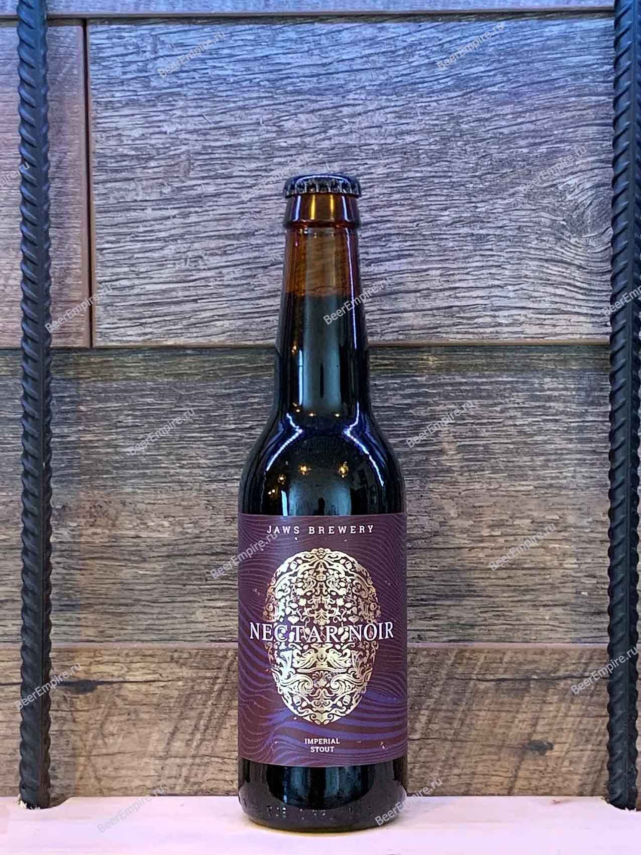 пиво steam brew imperial stout фото 39