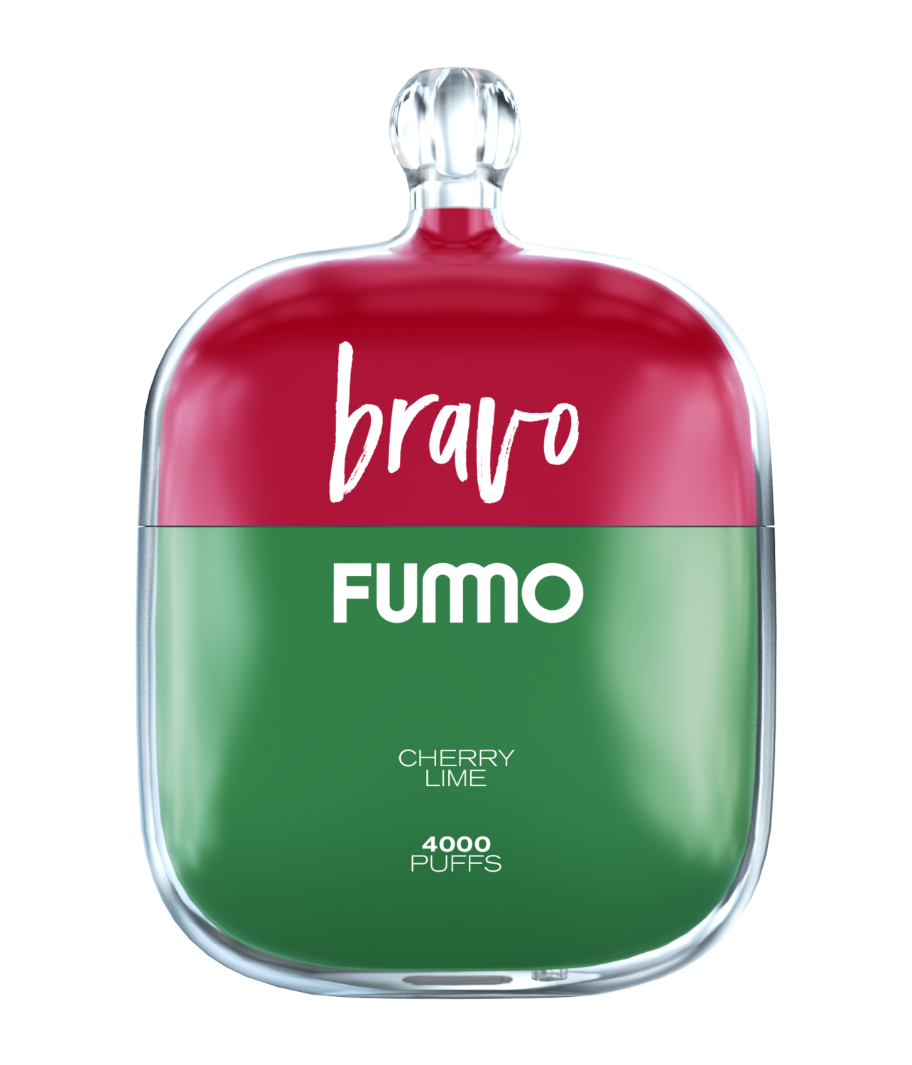 Fummo bravo 4000. Фумо браво 4000. браво фумо 4000 электронные сигареты. fummo bravo (4000 затяжек) банан. fummo электронные сигареты.
