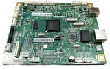 Плата управления Pantum для МФУ BM5100ADN (302110010401 | 302110103201)