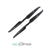 Пропеллер полимерный складной MF 1907 P T-Motor (пара)