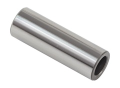 Палец поршня / GUDGEON PIN АРТ: 115326231