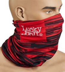 Шарф-бандана Lucky John BANDANA BR