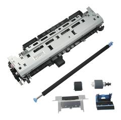 Сервисный набор HP LJ M435/M701/M706 (A3E42-65016) Maintenance kit