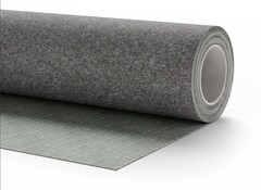 Мембрана разделительная Литокол 2.0 15 м