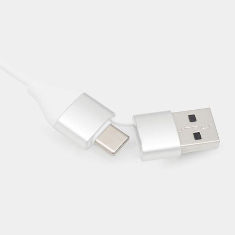 USB-концентратор MULTIPLIER