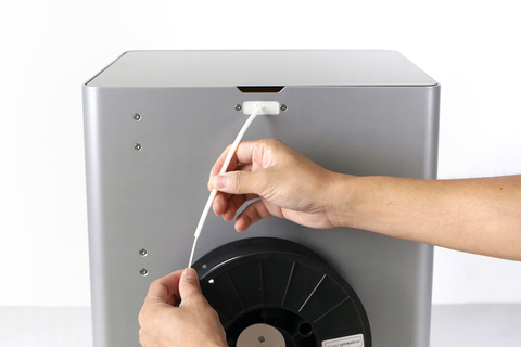 3D-принтер Mankati E180