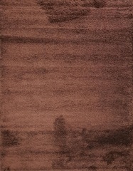 Shaggy 10013H D.BROWN \ D.BROWN Рулон