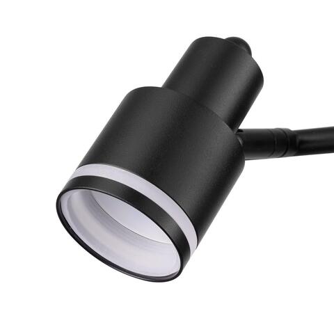 Настенный светильник Citilux Bruno CL565521