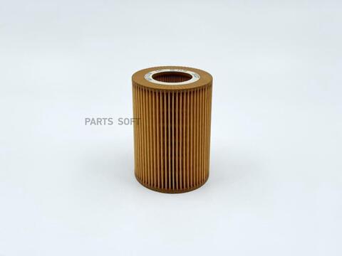 Вставка масляная BIG  GB-1139