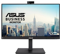 Монитор 23.8&#34; ASUS BE24EQSK черный