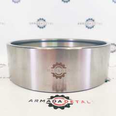 Втулка | 458/M1647 | Armada Detal S