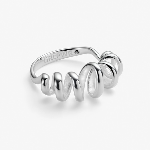 КОЛЬЦО TRELLES