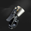 Картинка звонок Rockbros 34210005 titan - 3