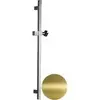 Remer 317SVO душ стойка