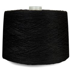 Бобинная пряжа Frescolino (03382)