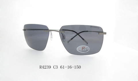 R4239